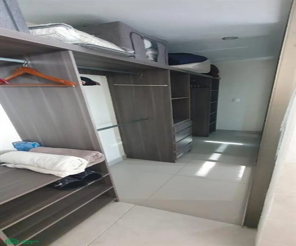 Casa En Renta,La Cima,Avenida La Cima 296 296 INT 137, Zapopan, Jalisco 45132, 3 Habitaciones,3 Baños,Avenida La Cima 296,2,MX251023860