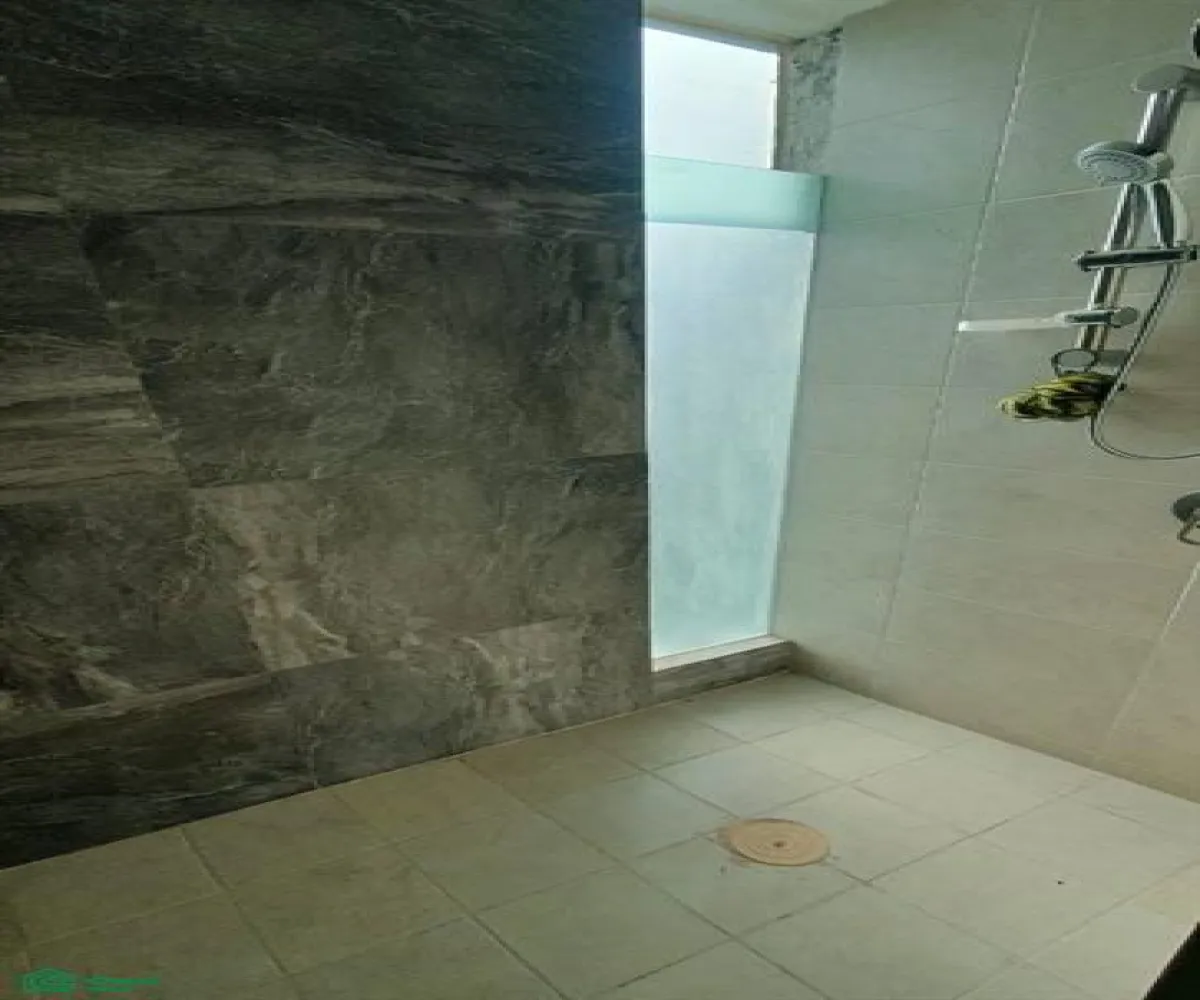 Casa En Renta,La Cima,Avenida La Cima 296 296 INT 137, Zapopan, Jalisco 45132, 3 Habitaciones,3 Baños,Avenida La Cima 296,2,MX251023860