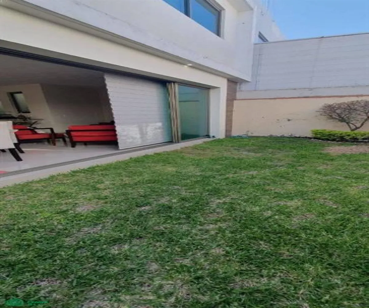 Casa En Renta,La Cima,Avenida La Cima 296 296 INT 137, Zapopan, Jalisco 45132, 3 Habitaciones,3 Baños,Avenida La Cima 296,2,MX251023860