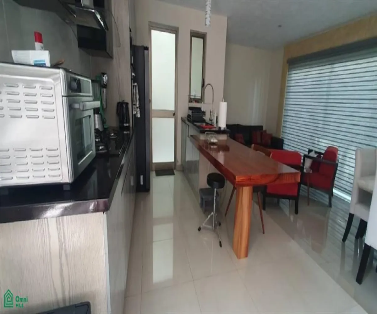 Casa En Renta,La Cima,Avenida La Cima 296 296 INT 137, Zapopan, Jalisco 45132, 3 Habitaciones,3 Baños,Avenida La Cima 296,2,MX251023860