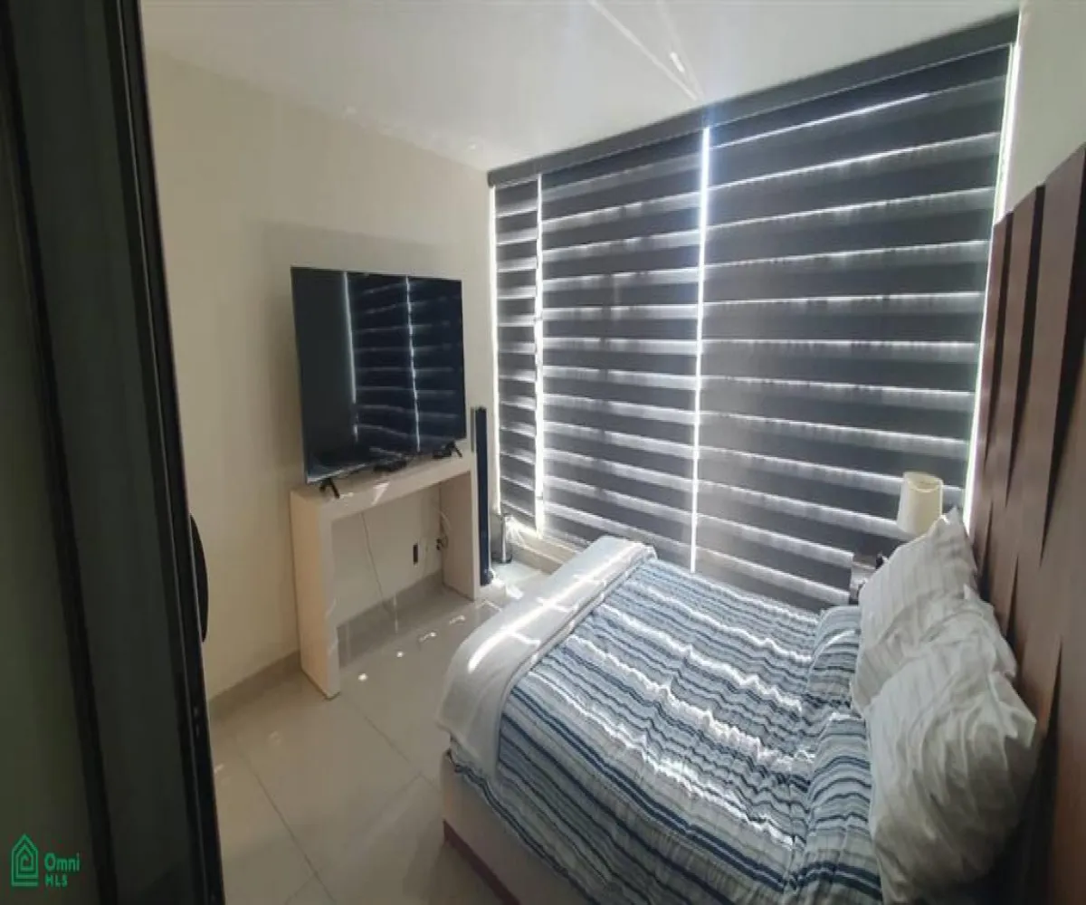 Casa En Renta,La Cima,Avenida La Cima 296 296 INT 137, Zapopan, Jalisco 45132, 3 Habitaciones,3 Baños,Avenida La Cima 296,2,MX251023860