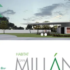 Terreno En Venta,Bosques Santa Anita,Av. bosques de santa anita 755, Tlajomulco de Zuniga, Jalisco 45645,Av. bosques de santa anita,MX251024446