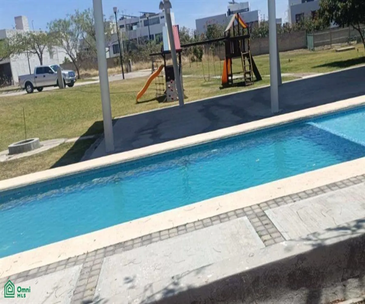 Terreno En Venta,Bosques Santa Anita,Av. bosques de santa anita 755, Tlajomulco de Zuniga, Jalisco 45645,Av. bosques de santa anita,MX251024446