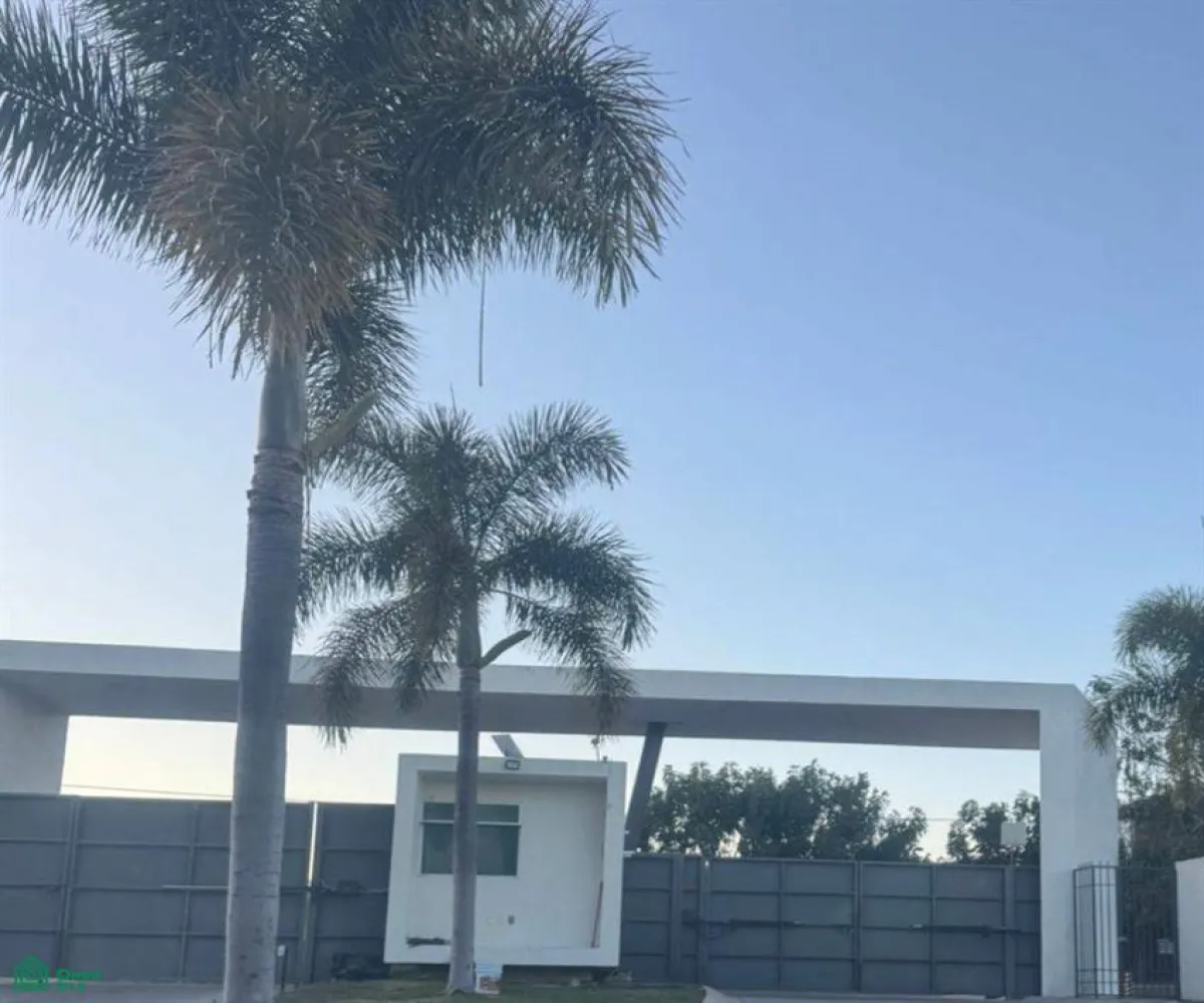 Terreno En Venta,Bosques Santa Anita,Av. bosques de santa anita 755, Tlajomulco de Zuniga, Jalisco 45645,Av. bosques de santa anita,MX251024446