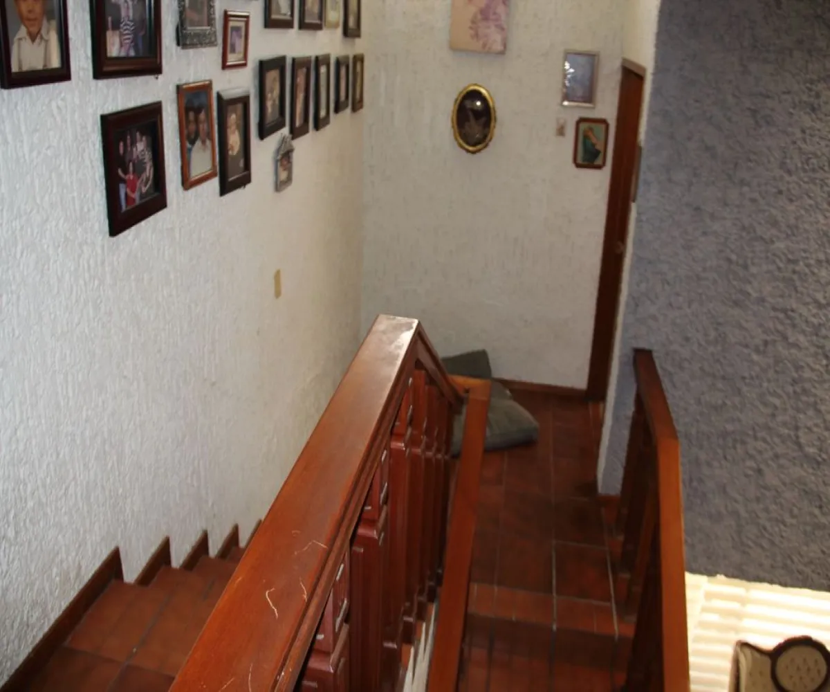 Casa En Venta,Loma Bonita,Obsidiana 3652, Zapopan, Jalisco 45086, 5 Habitaciones,4 Baños,Obsidiana,3,pxtL8UI