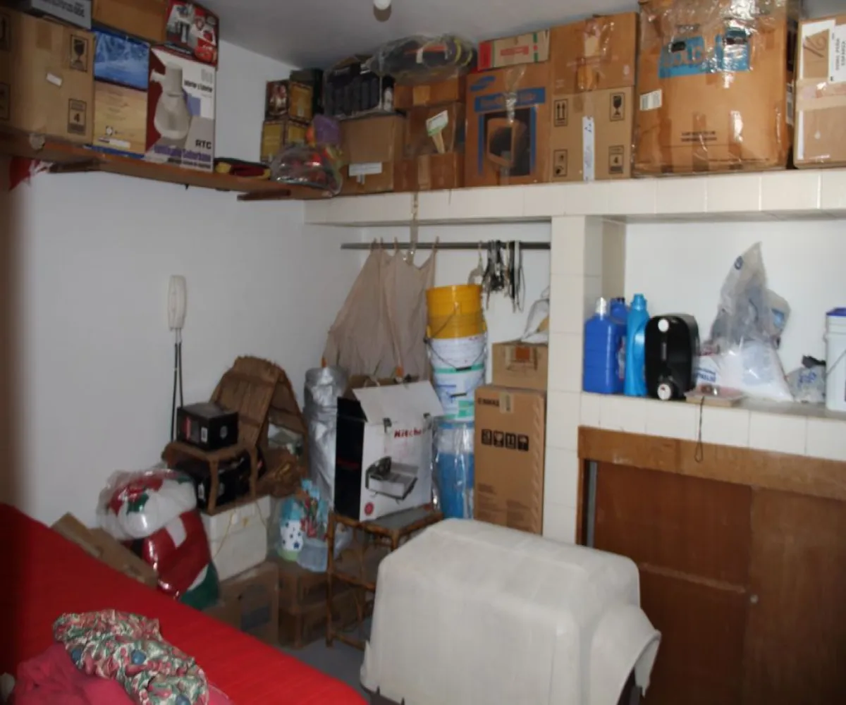 Casa En Venta,Loma Bonita,Obsidiana 3652, Zapopan, Jalisco 45086, 5 Habitaciones,4 Baños,Obsidiana,3,pxtL8UI