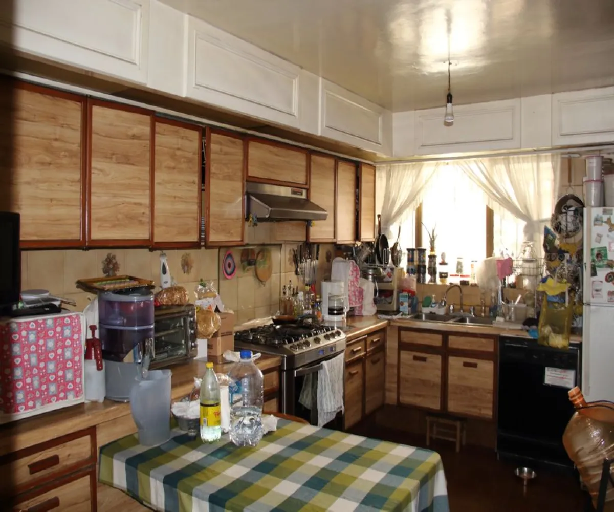 Casa En Venta,Loma Bonita,Obsidiana 3652, Zapopan, Jalisco 45086, 5 Habitaciones,4 Baños,Obsidiana,3,pxtL8UI