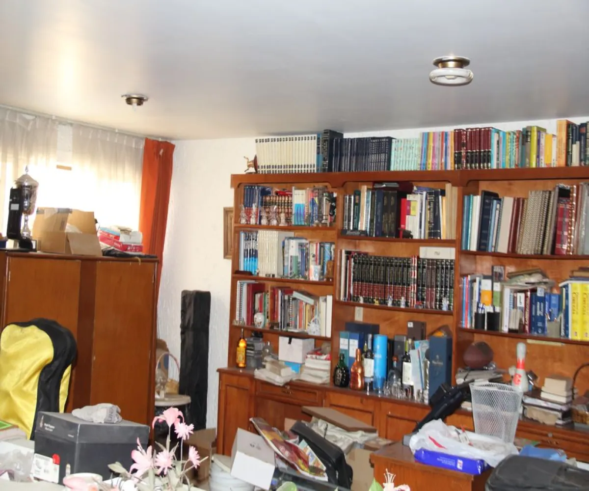 Casa En Venta,Loma Bonita,Obsidiana 3652, Zapopan, Jalisco 45086, 5 Habitaciones,4 Baños,Obsidiana,3,pxtL8UI