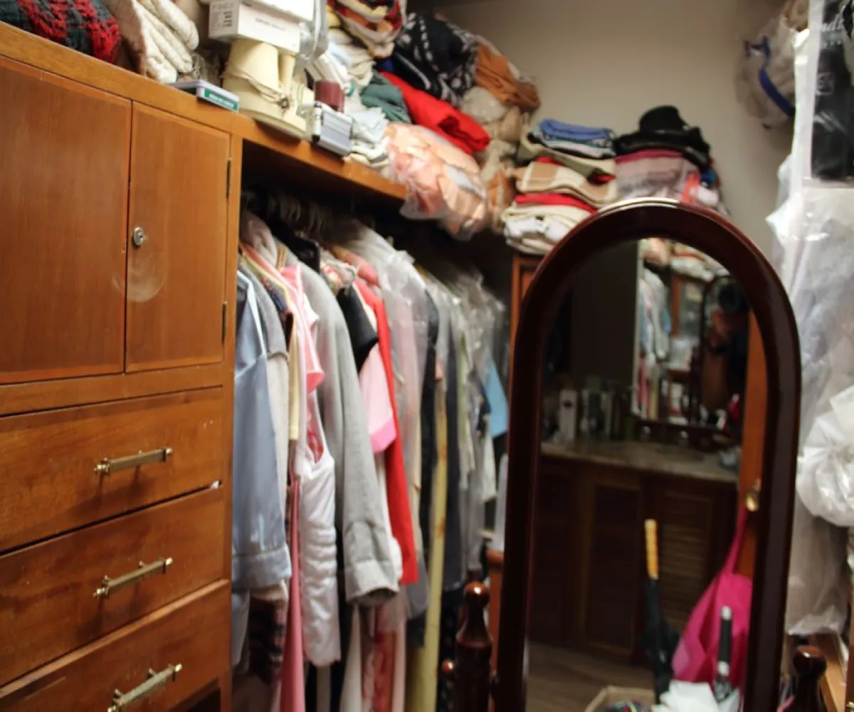 Casa En Venta,Loma Bonita,Obsidiana 3652, Zapopan, Jalisco 45086, 5 Habitaciones,4 Baños,Obsidiana,3,pxtL8UI