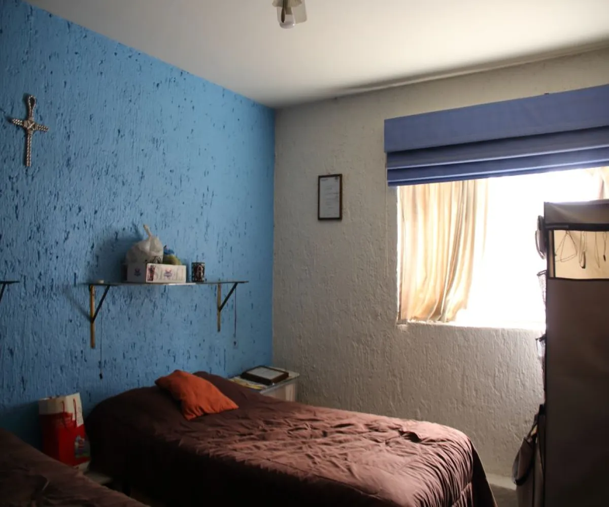 Casa En Venta,Loma Bonita,Obsidiana 3652, Zapopan, Jalisco 45086, 5 Habitaciones,4 Baños,Obsidiana,3,pxtL8UI