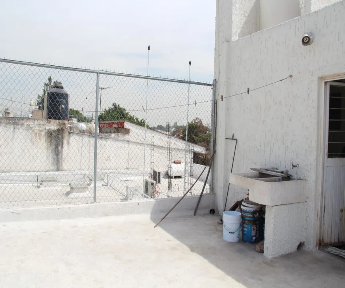 Casa En Venta,Loma Bonita,Obsidiana 3652, Zapopan, Jalisco 45086, 5 Habitaciones,4 Baños,Obsidiana,3,pxtL8UI