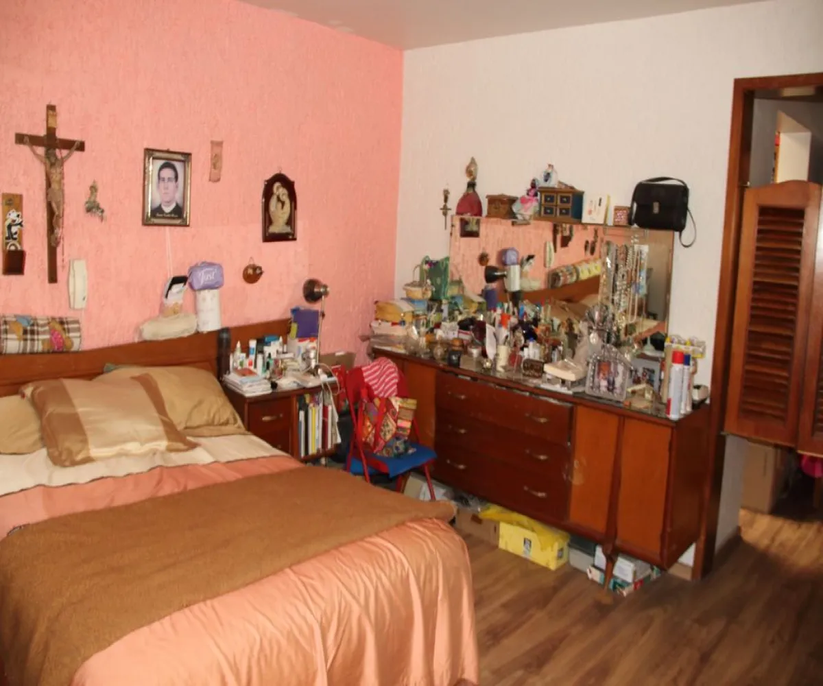 Casa En Venta,Loma Bonita,Obsidiana 3652, Zapopan, Jalisco 45086, 5 Habitaciones,4 Baños,Obsidiana,3,pxtL8UI