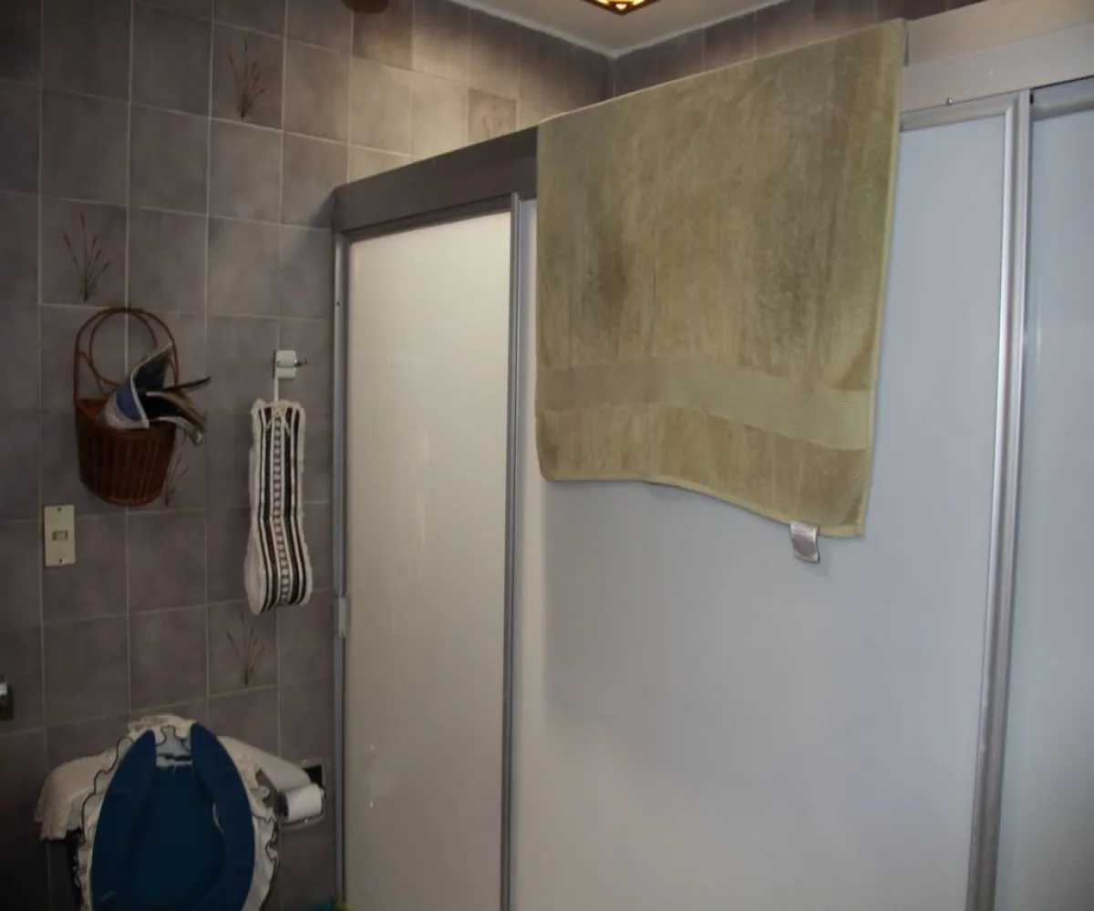 Casa En Venta,Loma Bonita,Obsidiana 3652, Zapopan, Jalisco 45086, 5 Habitaciones,4 Baños,Obsidiana,3,pxtL8UI