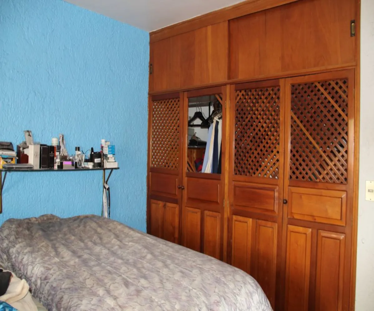 Casa En Venta,Loma Bonita,Obsidiana 3652, Zapopan, Jalisco 45086, 5 Habitaciones,4 Baños,Obsidiana,3,pxtL8UI