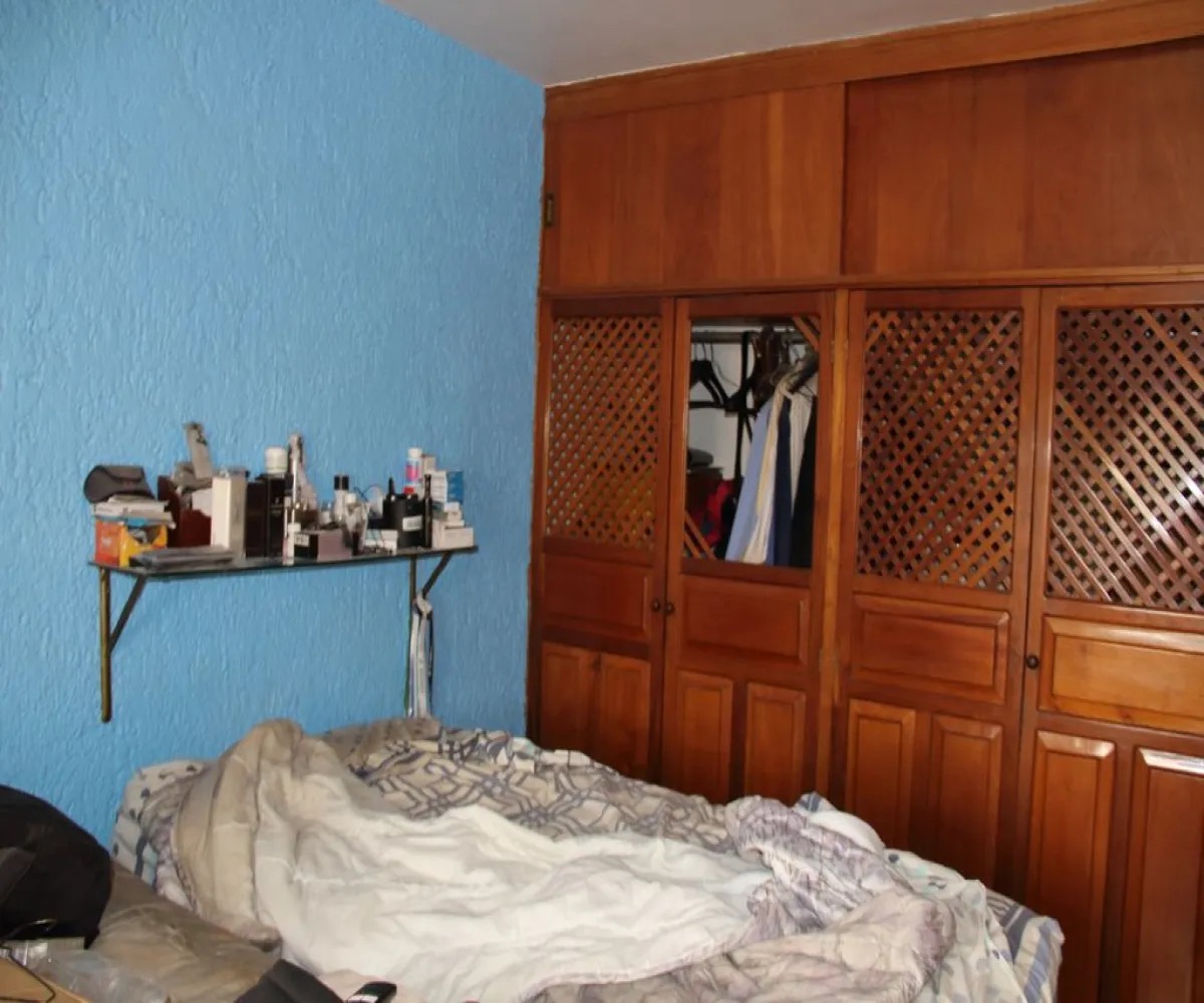 Casa En Venta,Loma Bonita,Obsidiana 3652, Zapopan, Jalisco 45086, 5 Habitaciones,4 Baños,Obsidiana,3,pxtL8UI