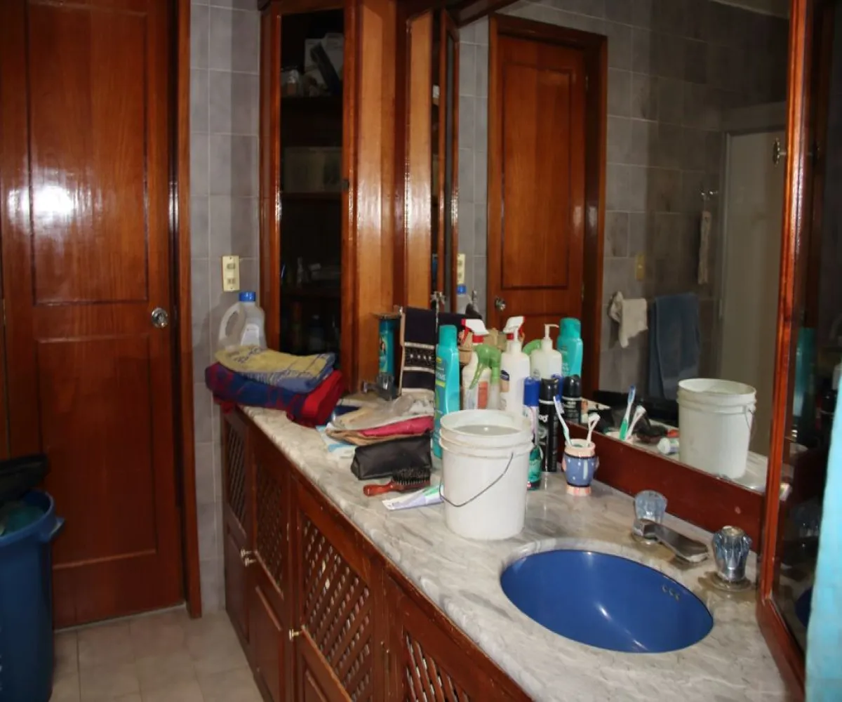 Casa En Venta,Loma Bonita,Obsidiana 3652, Zapopan, Jalisco 45086, 5 Habitaciones,4 Baños,Obsidiana,3,pxtL8UI