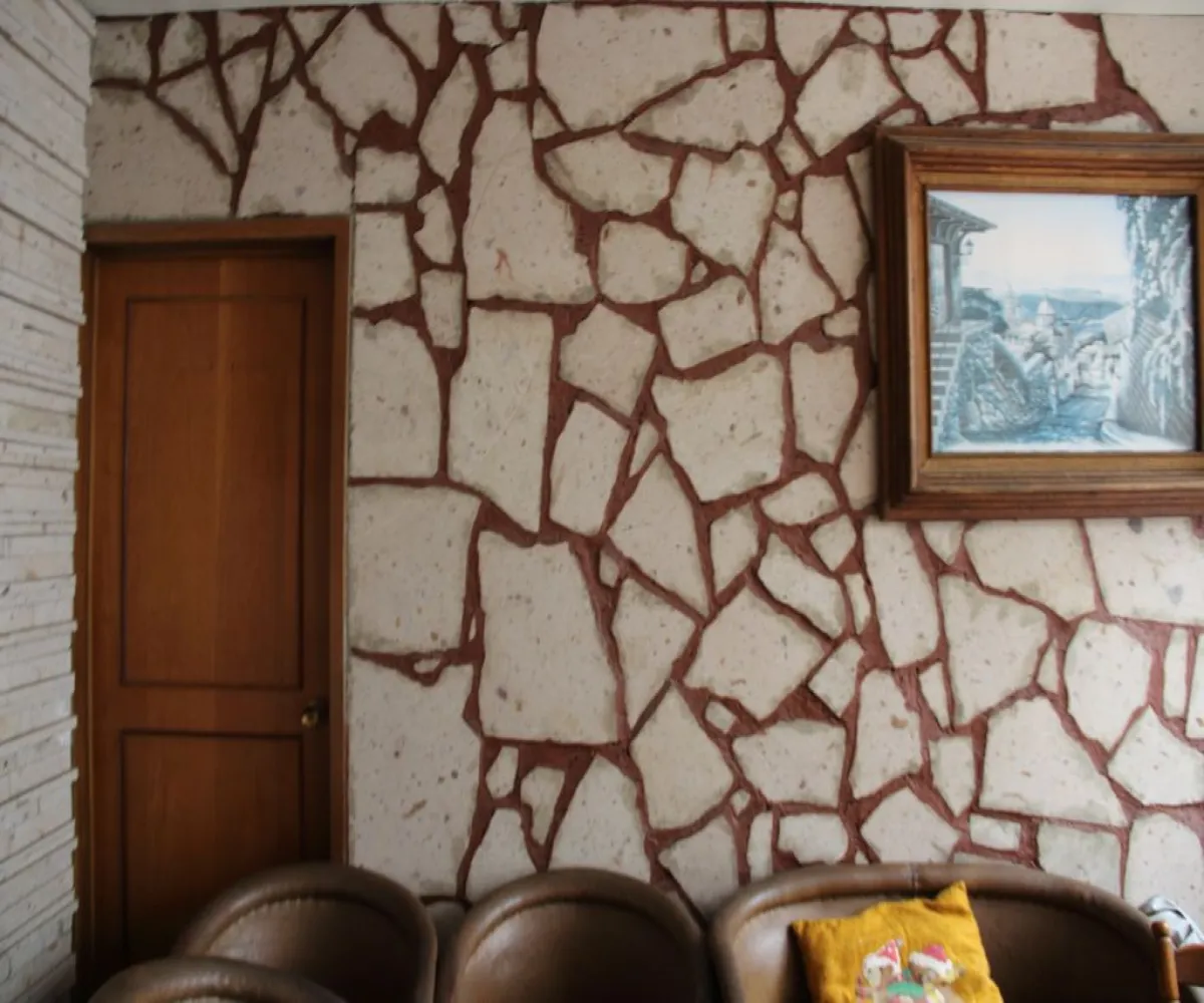 Casa En Venta,Loma Bonita,Obsidiana 3652, Zapopan, Jalisco 45086, 5 Habitaciones,4 Baños,Obsidiana,3,pxtL8UI