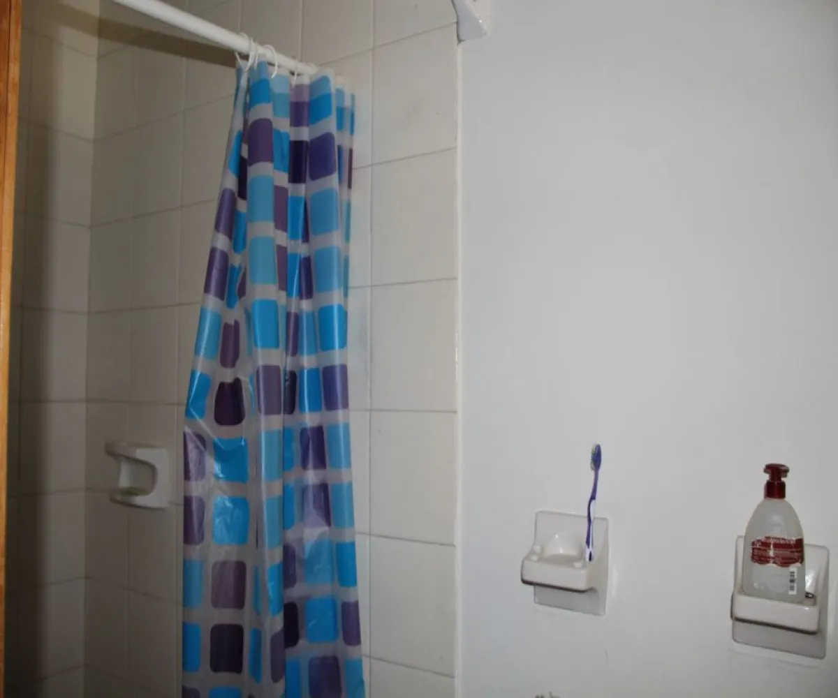 Casa En Venta,Loma Bonita,Obsidiana 3652, Zapopan, Jalisco 45086, 5 Habitaciones,4 Baños,Obsidiana,3,pxtL8UI