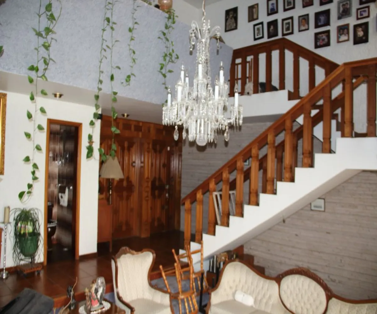 Casa En Venta,Loma Bonita,Obsidiana 3652, Zapopan, Jalisco 45086, 5 Habitaciones,4 Baños,Obsidiana,3,pxtL8UI