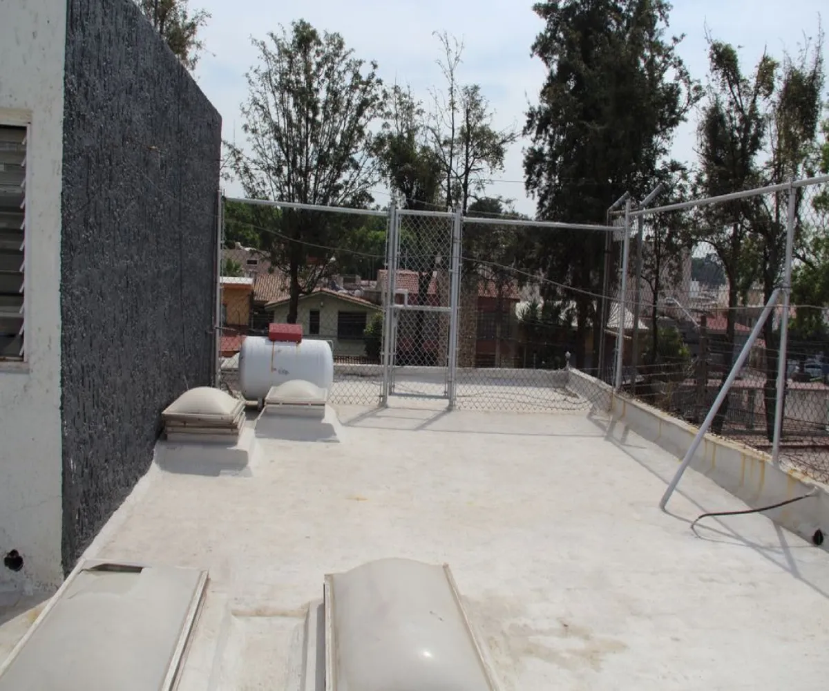 Casa En Venta,Loma Bonita,Obsidiana 3652, Zapopan, Jalisco 45086, 5 Habitaciones,4 Baños,Obsidiana,3,pxtL8UI