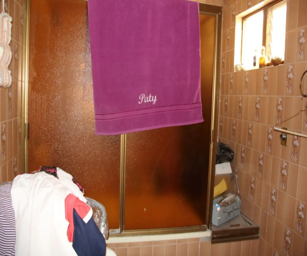 Casa En Venta,Loma Bonita,Obsidiana 3652, Zapopan, Jalisco 45086, 5 Habitaciones,4 Baños,Obsidiana,3,pxtL8UI