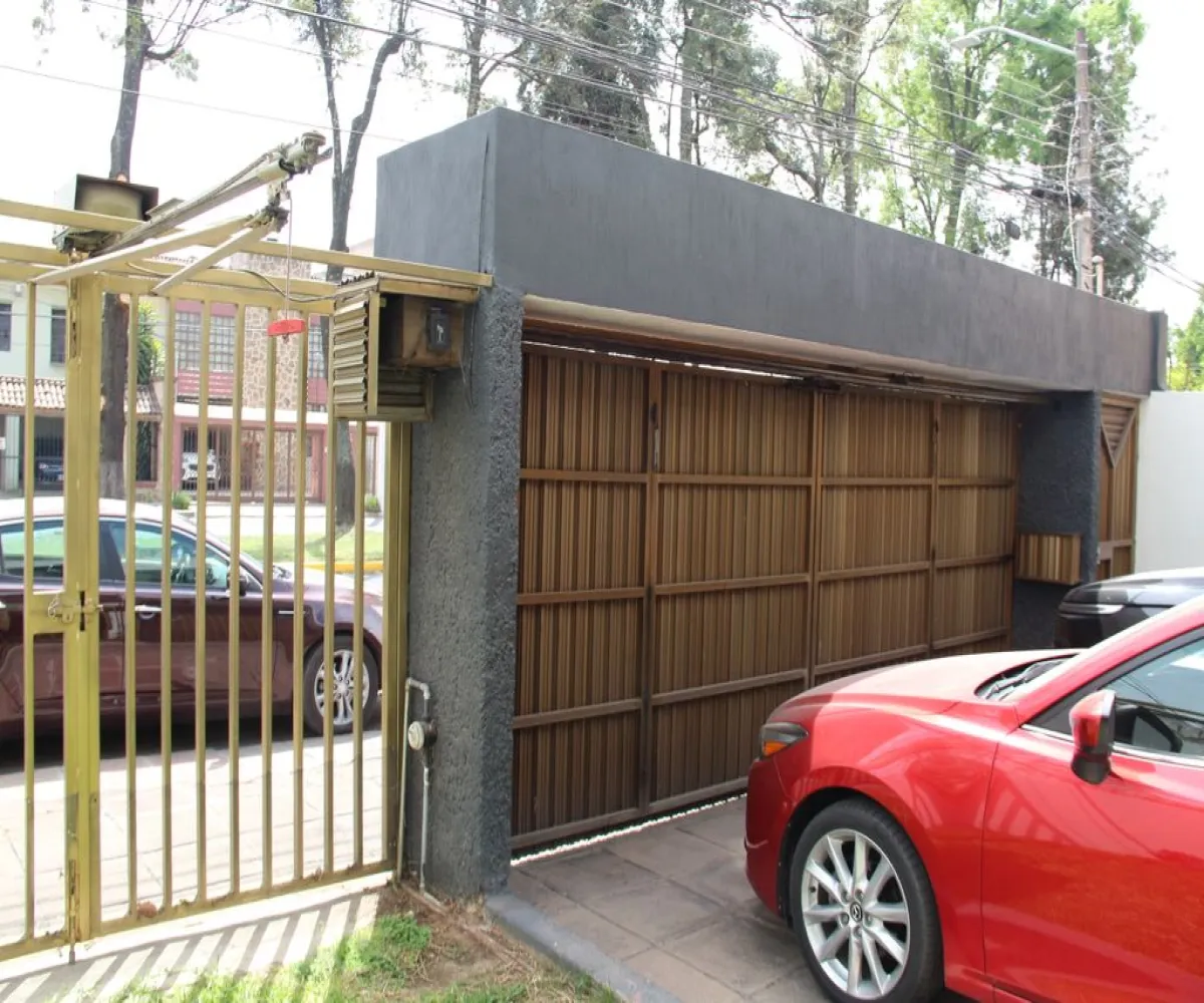 Casa En Venta,Loma Bonita,Obsidiana 3652, Zapopan, Jalisco 45086, 5 Habitaciones,4 Baños,Obsidiana,3,pxtL8UI