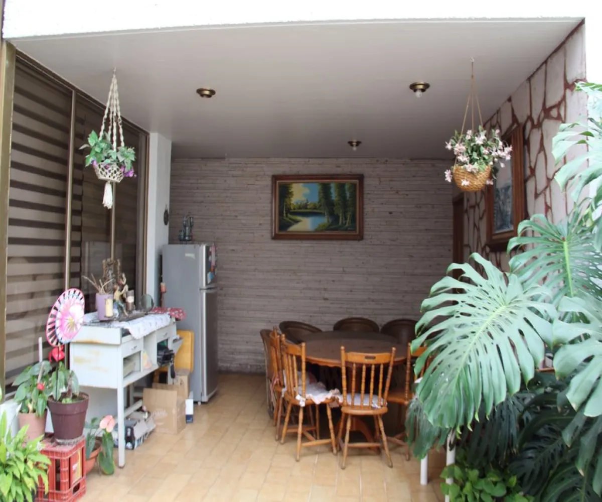 Casa En Venta,Loma Bonita,Obsidiana 3652, Zapopan, Jalisco 45086, 5 Habitaciones,4 Baños,Obsidiana,3,pxtL8UI