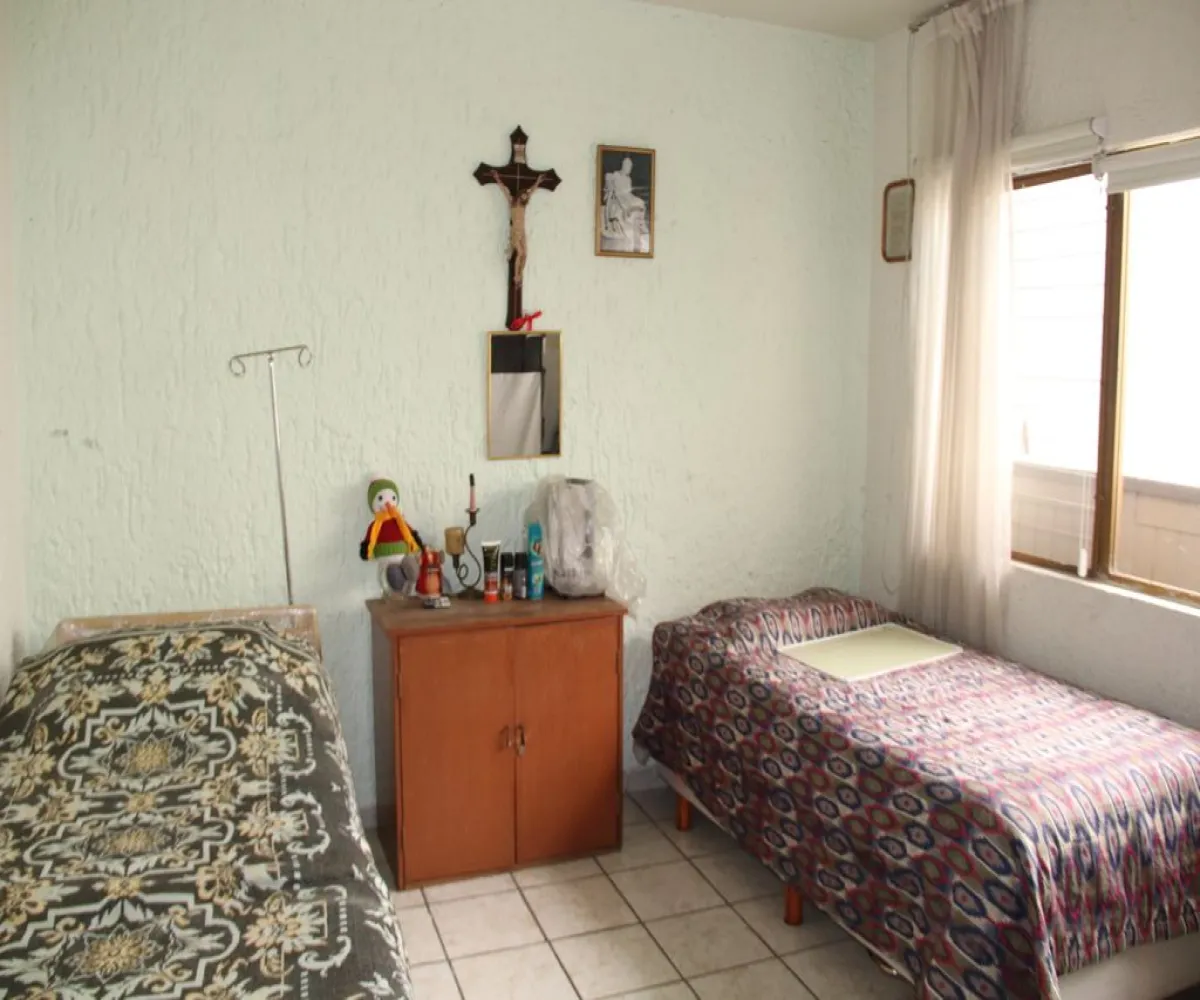 Casa En Venta,Loma Bonita,Obsidiana 3652, Zapopan, Jalisco 45086, 5 Habitaciones,4 Baños,Obsidiana,3,pxtL8UI