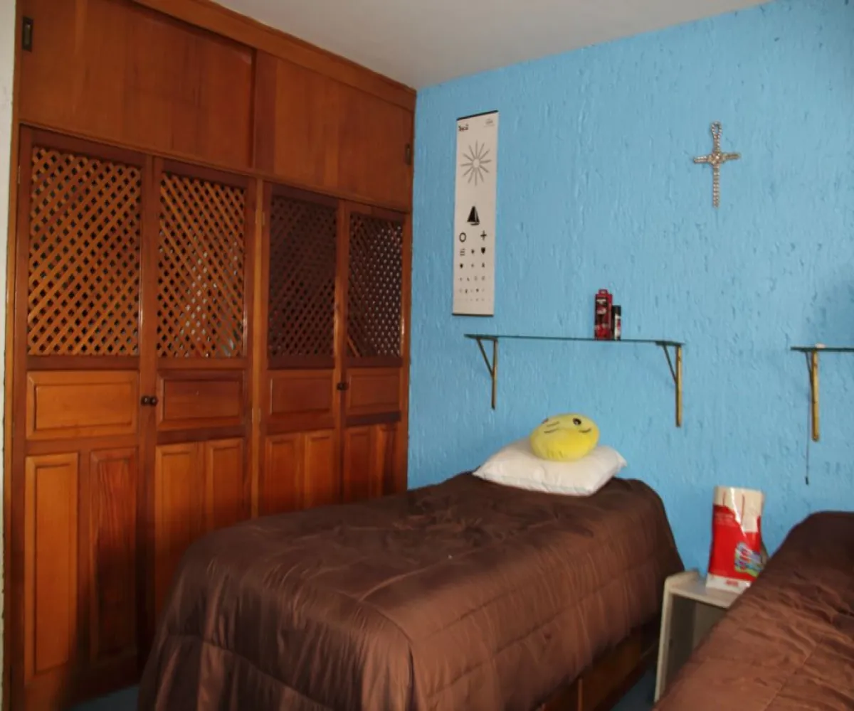 Casa En Venta,Loma Bonita,Obsidiana 3652, Zapopan, Jalisco 45086, 5 Habitaciones,4 Baños,Obsidiana,3,pxtL8UI