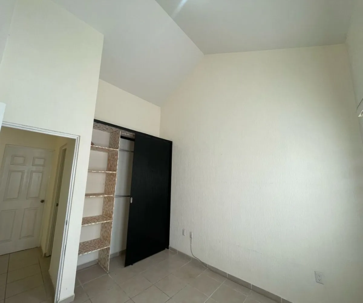 Casa En Venta,Alta California Residencial,Chula Vista S/N 19, Tlajomulco de Zúñiga, Jalisco 45645, 3 Habitaciones,2 Baños,Chula Vista,1,pbd8VmY
