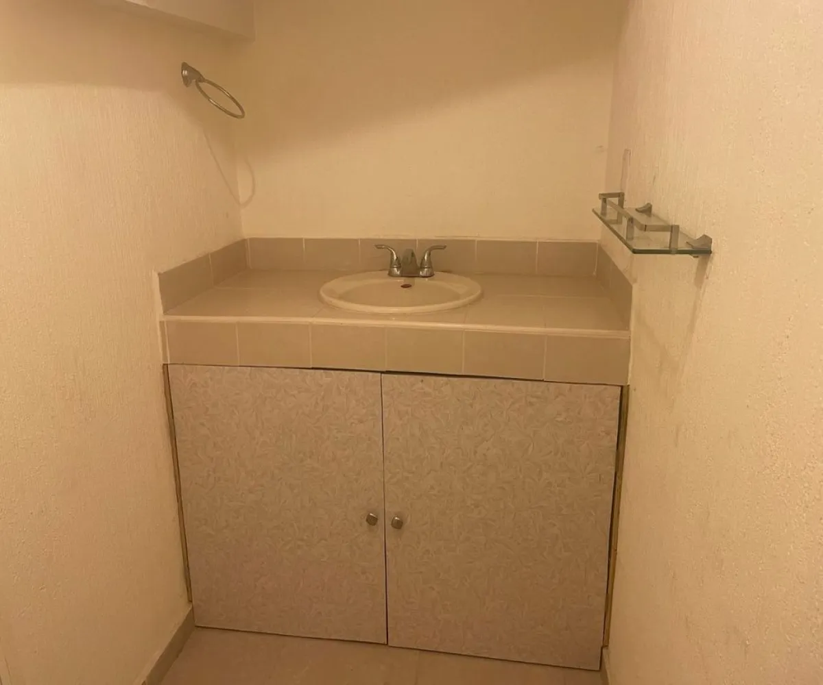 Casa En Venta,Alta California Residencial,Chula Vista S/N 19, Tlajomulco de Zúñiga, Jalisco 45645, 3 Habitaciones,2 Baños,Chula Vista,1,pbd8VmY