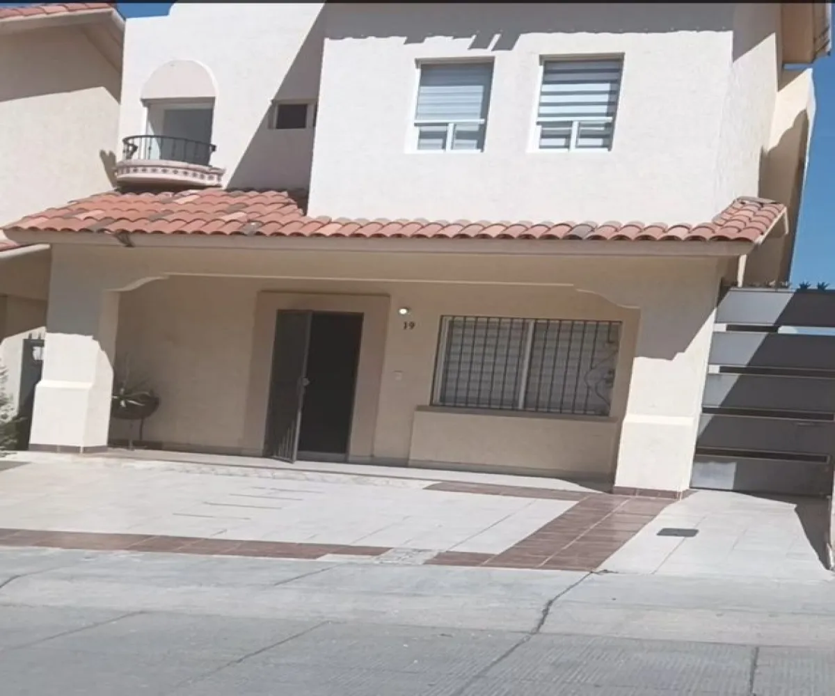 Casa En Venta,Alta California Residencial,Chula Vista S/N 19, Tlajomulco de Zúñiga, Jalisco 45645, 3 Habitaciones,2 Baños,Chula Vista,1,pbd8VmY