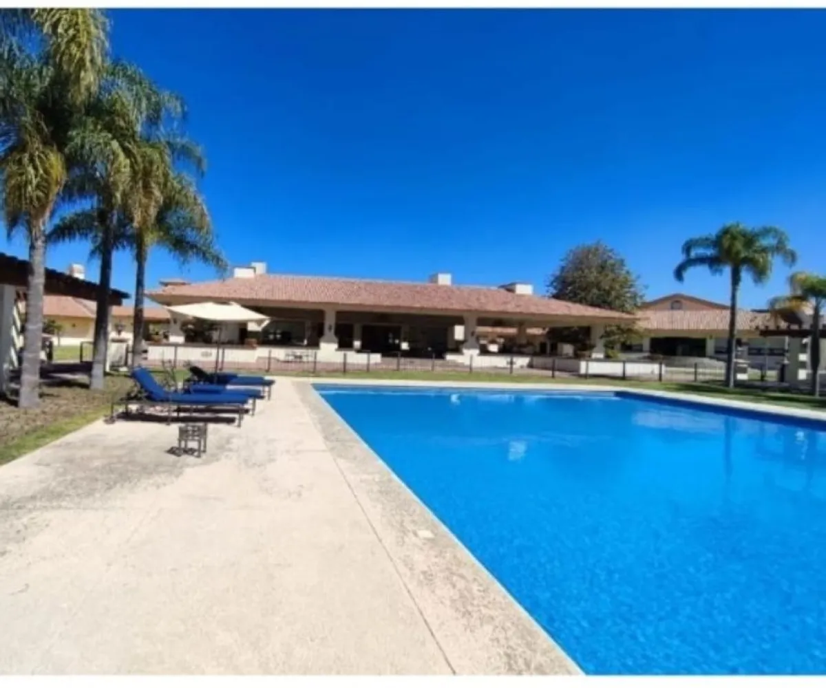 Casa En Venta,Alta California Residencial,Chula Vista S/N 19, Tlajomulco de Zúñiga, Jalisco 45645, 3 Habitaciones,2 Baños,Chula Vista,1,pbd8VmY