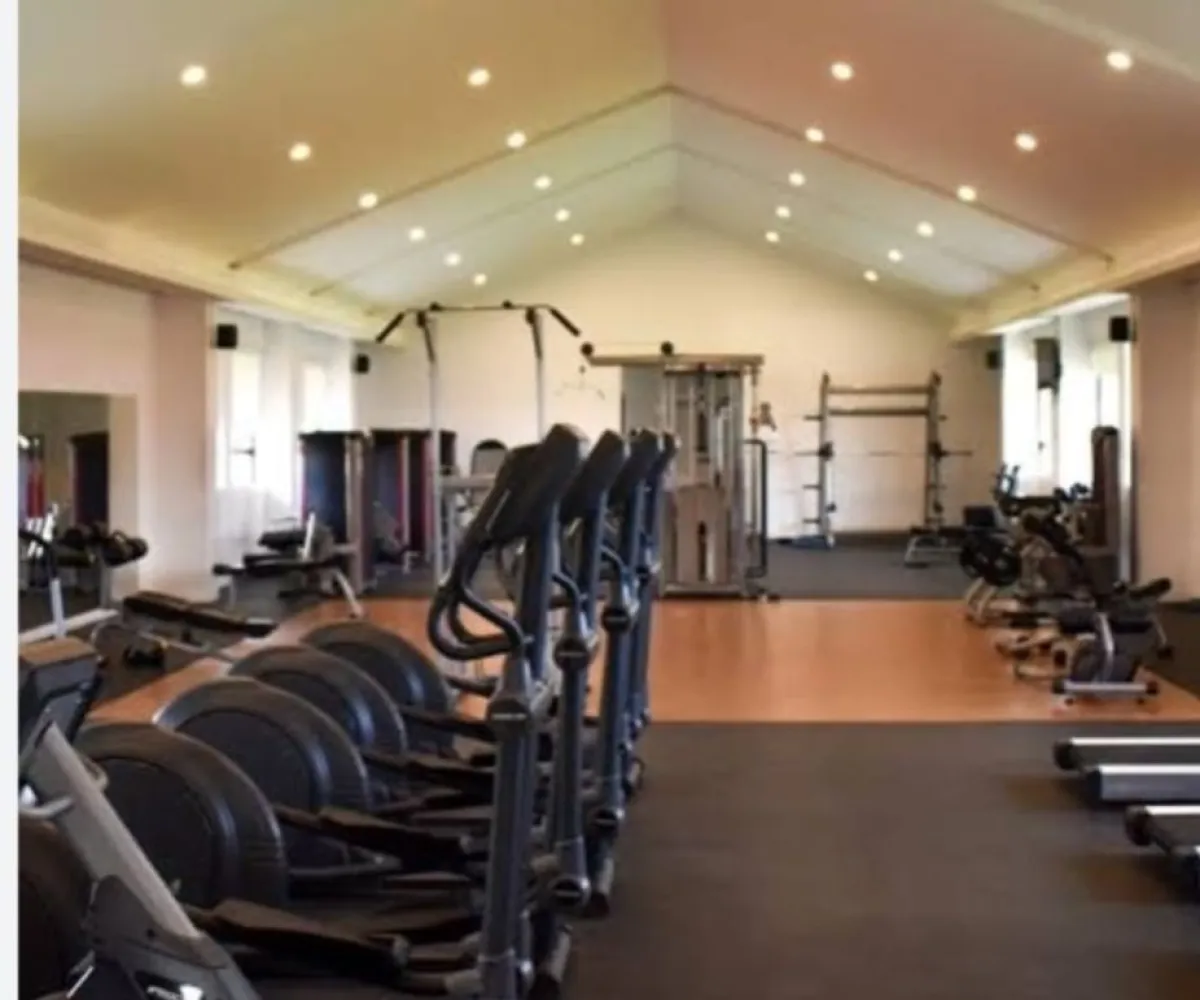 Casa En Venta,Alta California Residencial,Chula Vista S/N 19, Tlajomulco de Zúñiga, Jalisco 45645, 3 Habitaciones,2 Baños,Chula Vista,1,pbd8VmY