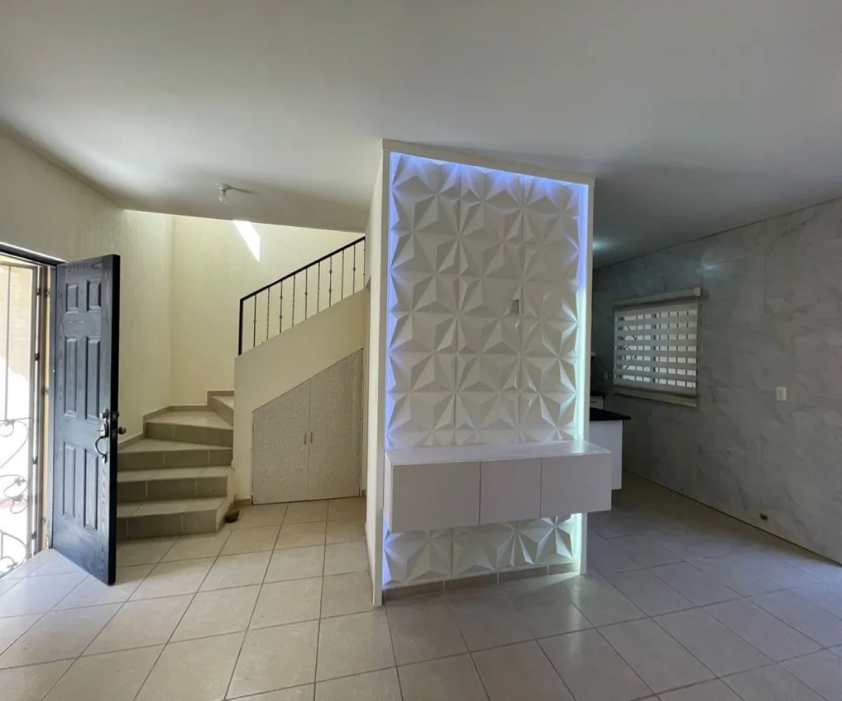 Casa En Venta,Alta California Residencial,Chula Vista S/N 19, Tlajomulco de Zúñiga, Jalisco 45645, 3 Habitaciones,2 Baños,Chula Vista,1,pbd8VmY