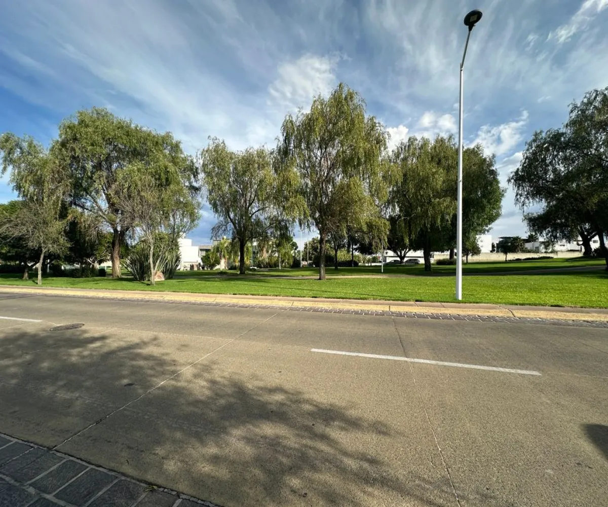 Terreno En Venta,Valle Imperial,Boulevard Valle Imperial 52, Zapopan, Jalisco 45134,Boulevard Valle Imperial,pxkUsGH