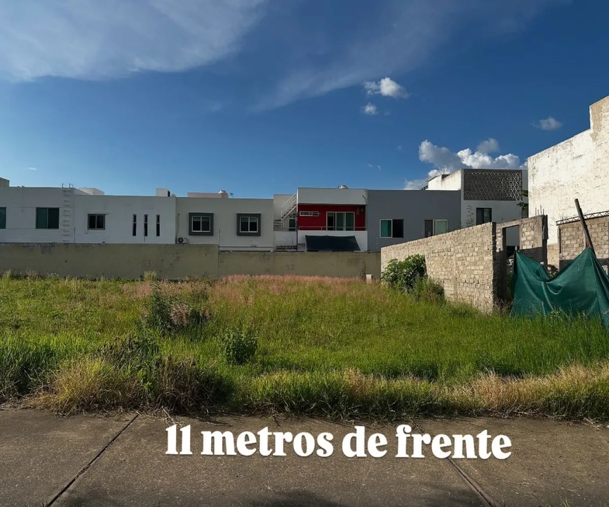 Terreno En Venta,Valle Imperial,Boulevard Valle Imperial 52, Zapopan, Jalisco 45134,Boulevard Valle Imperial,pxkUsGH