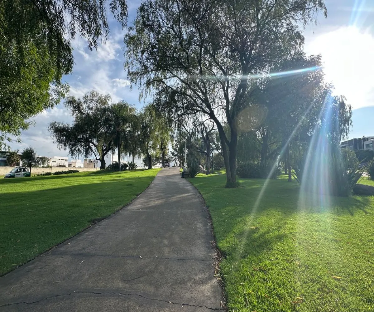 Terreno En Venta,Valle Imperial,Boulevard Valle Imperial 52, Zapopan, Jalisco 45134,Boulevard Valle Imperial,pxkUsGH