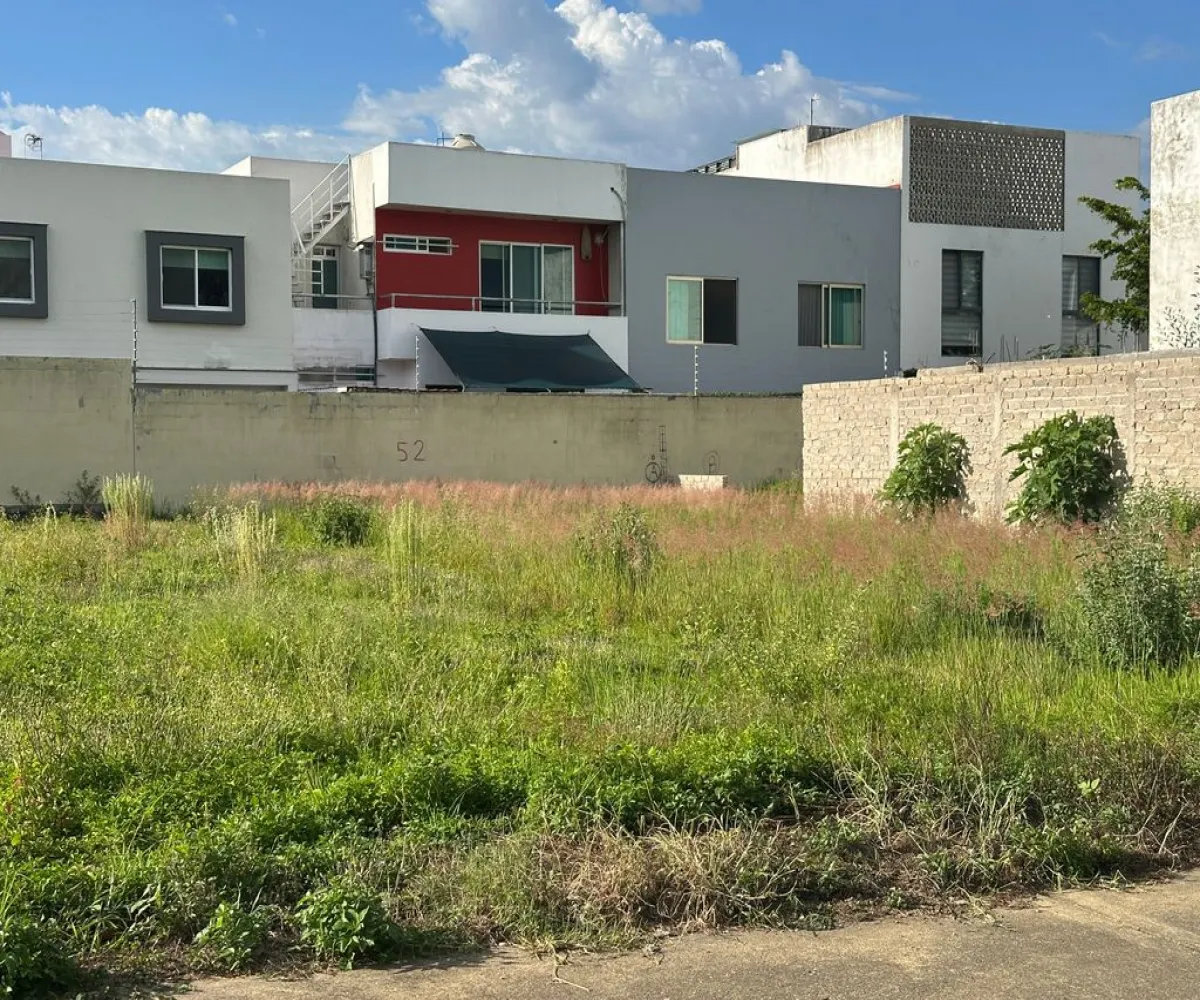 Terreno En Venta,Valle Imperial,Boulevard Valle Imperial 52, Zapopan, Jalisco 45134,Boulevard Valle Imperial,pxkUsGH