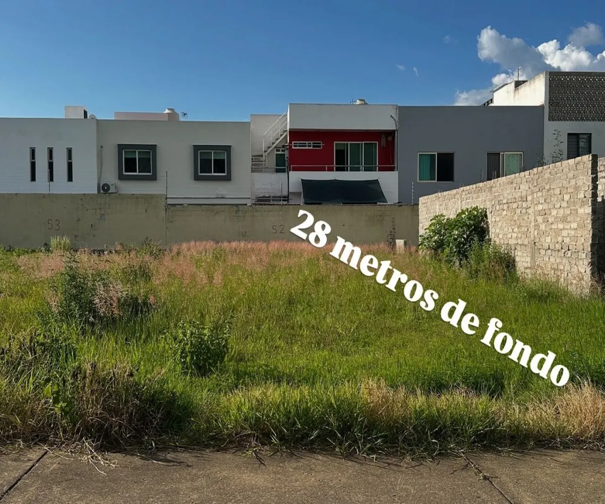 Terreno En Venta,Valle Imperial,Boulevard Valle Imperial 52, Zapopan, Jalisco 45134,Boulevard Valle Imperial,pxkUsGH