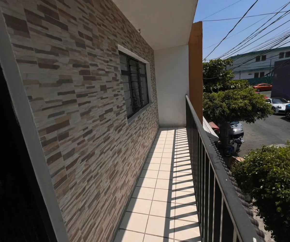 Casa En Venta,Del Fresno,Calle Zapote 1437, Guadalajara, Jalisco 44900, 6 Habitaciones,4 Baños,Calle Zapote,1,poBkhcb