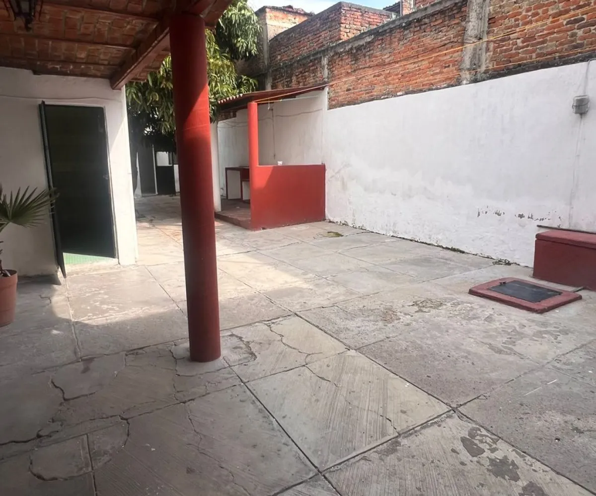 Casa En Venta,Del Fresno,Calle Zapote 1437, Guadalajara, Jalisco 44900, 6 Habitaciones,4 Baños,Calle Zapote,1,poBkhcb