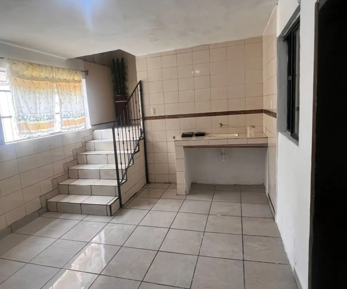 Casa En Venta,Del Fresno,Calle Zapote 1437, Guadalajara, Jalisco 44900, 6 Habitaciones,4 Baños,Calle Zapote,1,poBkhcb