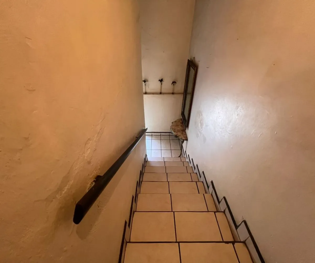 Casa En Venta,Del Fresno,Calle Zapote 1437, Guadalajara, Jalisco 44900, 6 Habitaciones,4 Baños,Calle Zapote,1,poBkhcb