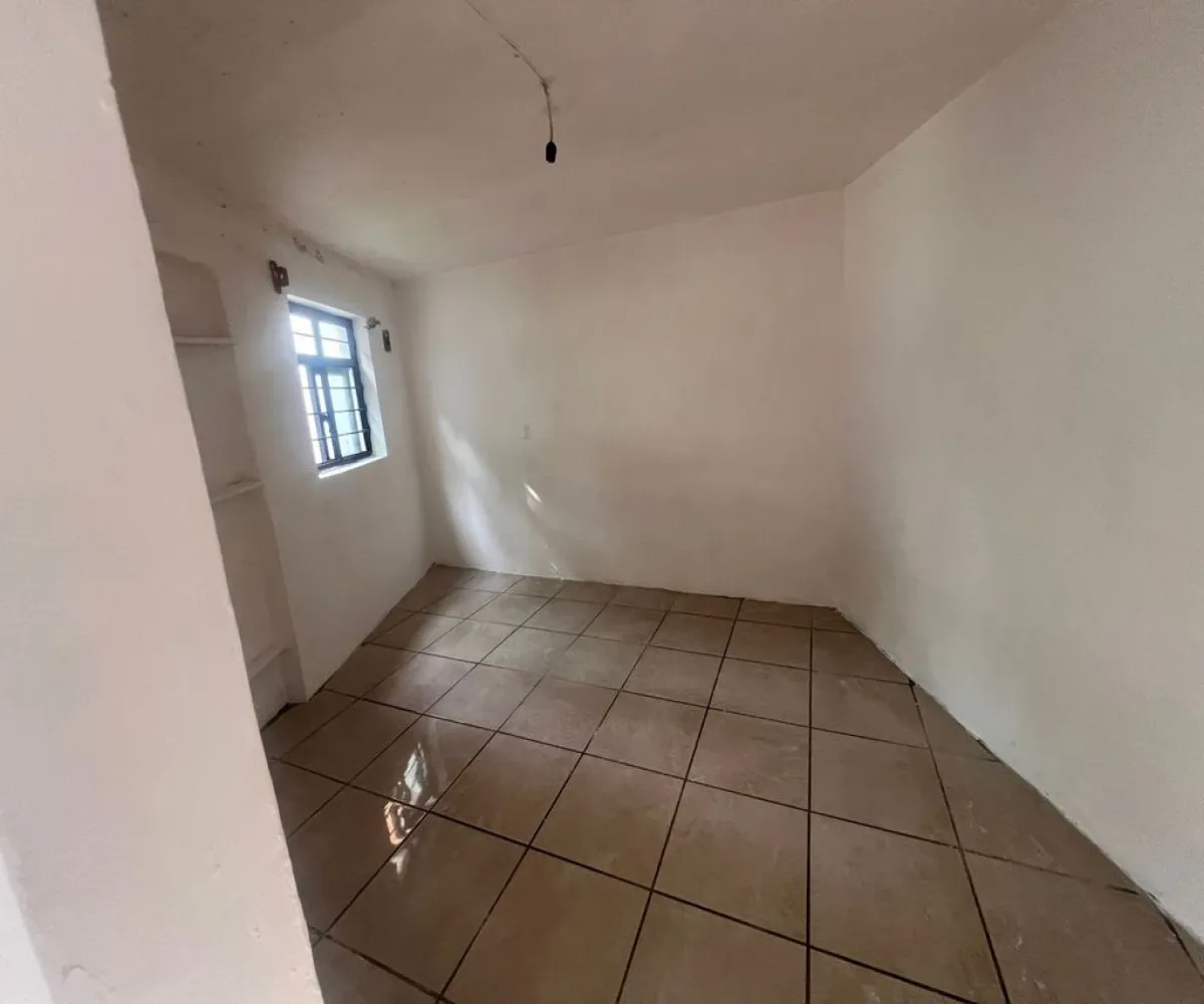 Casa En Venta,Del Fresno,Calle Zapote 1437, Guadalajara, Jalisco 44900, 6 Habitaciones,4 Baños,Calle Zapote,1,poBkhcb