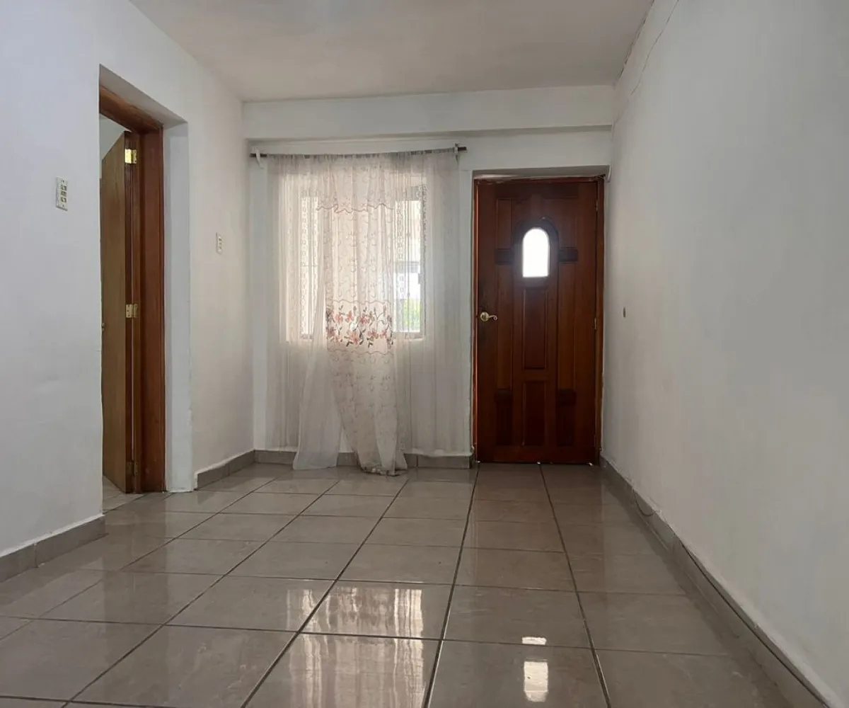 Casa En Venta,Del Fresno,Calle Zapote 1437, Guadalajara, Jalisco 44900, 6 Habitaciones,4 Baños,Calle Zapote,1,poBkhcb