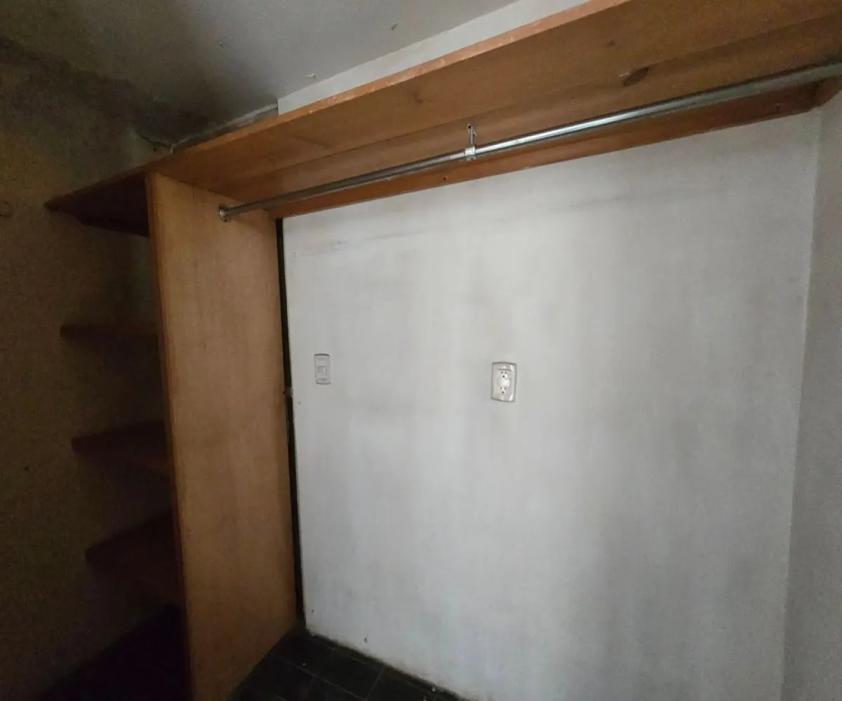 Casa En Venta,Jardines del Country,Mesones 2005, Guadalajara, Jalisco 44210, 5 Habitaciones,2 Baños,Mesones,1,pfq9xbZ