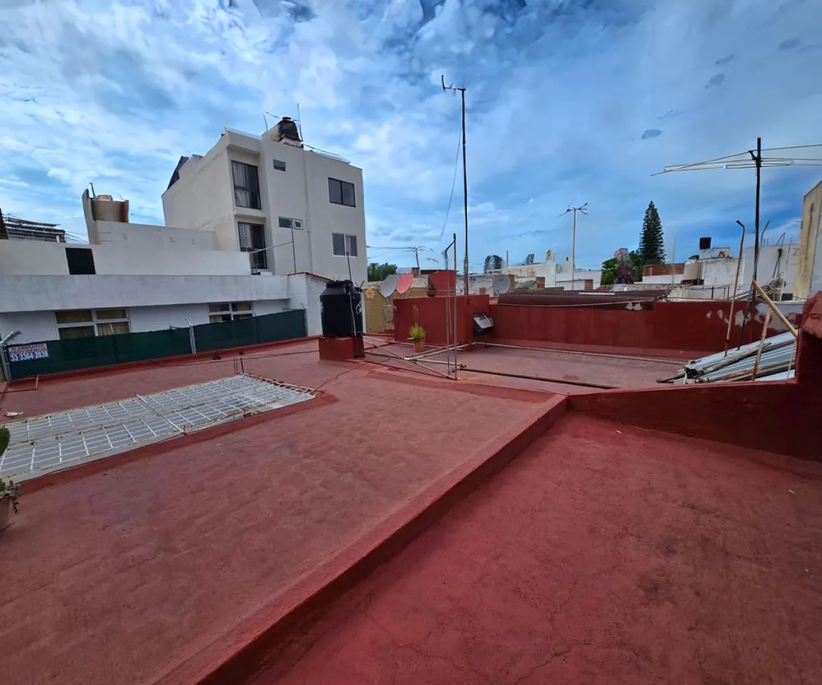 Casa En Venta,Jardines del Country,Mesones 2005, Guadalajara, Jalisco 44210, 5 Habitaciones,2 Baños,Mesones,1,pfq9xbZ