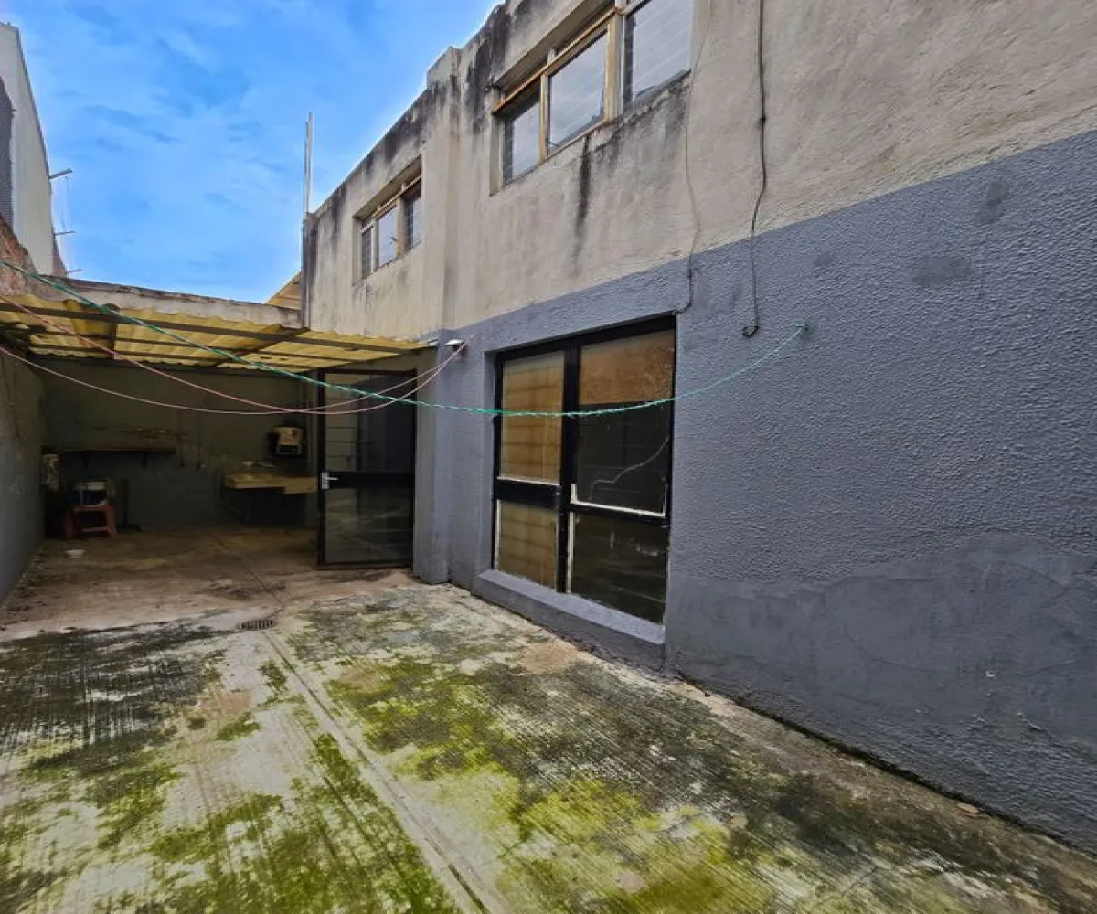 Casa En Venta,Jardines del Country,Mesones 2005, Guadalajara, Jalisco 44210, 5 Habitaciones,2 Baños,Mesones,1,pfq9xbZ