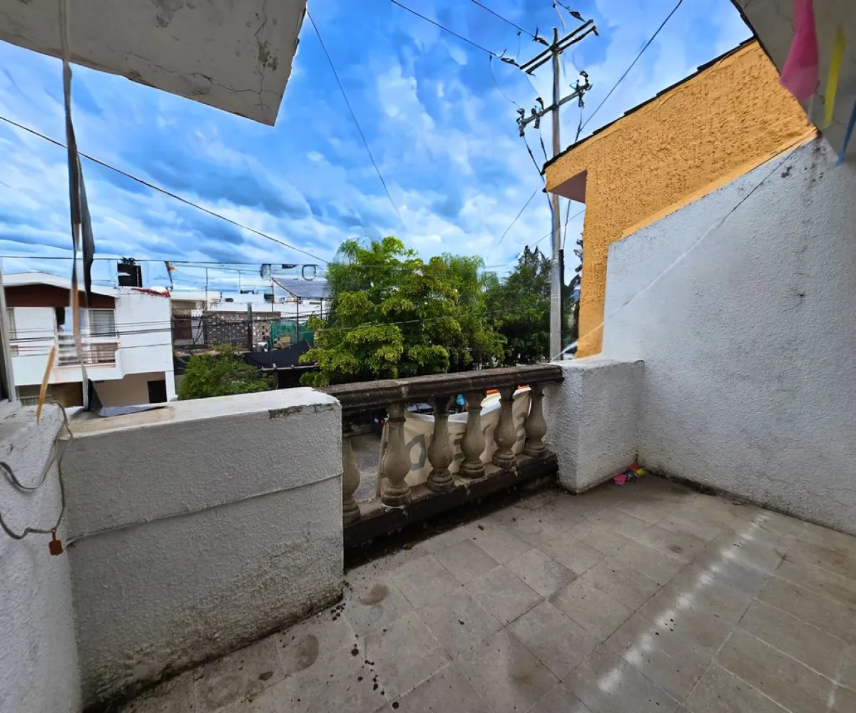 Casa En Venta,Jardines del Country,Mesones 2005, Guadalajara, Jalisco 44210, 5 Habitaciones,2 Baños,Mesones,1,pfq9xbZ